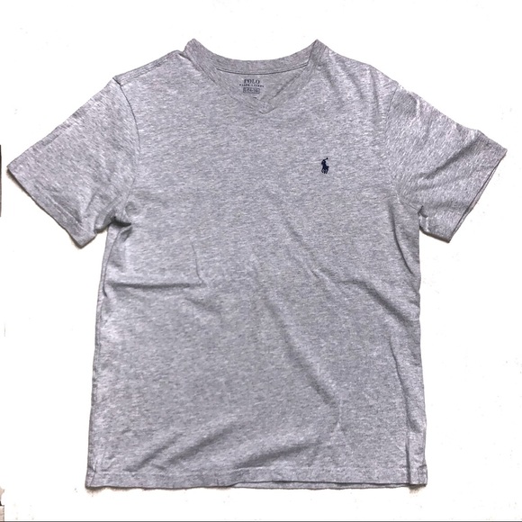 Boys Polo Shirt - Picture 2 of 3